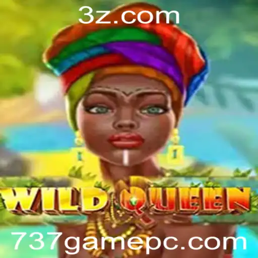 Desvendando WildQueen: O Brilho do Cassino 737game